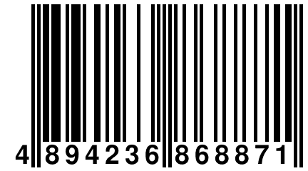 4 894236 868871