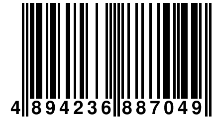 4 894236 887049