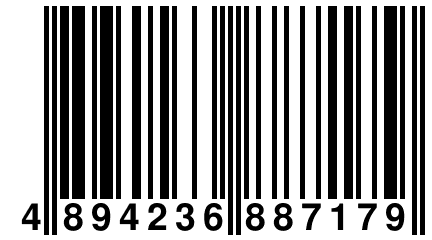 4 894236 887179