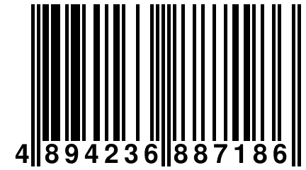 4 894236 887186