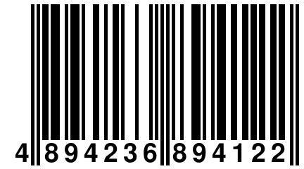 4 894236 894122