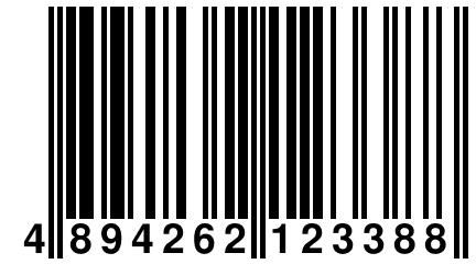 4 894262 123388