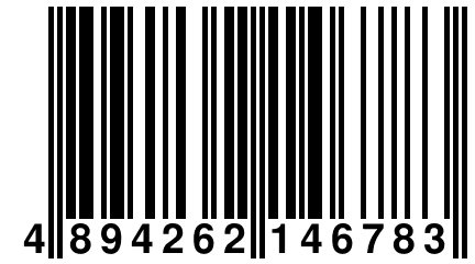 4 894262 146783