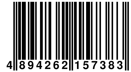 4 894262 157383