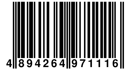 4 894264 971116