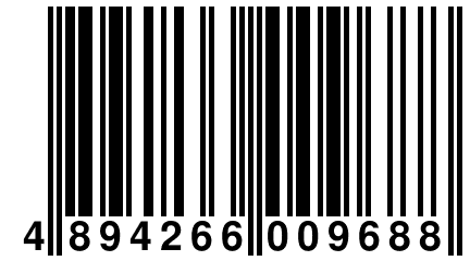 4 894266 009688