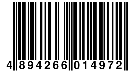 4 894266 014972