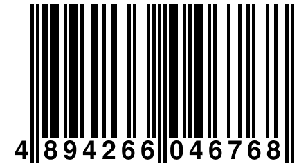 4 894266 046768