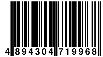 4 894304 719968