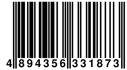 4 894356 331873