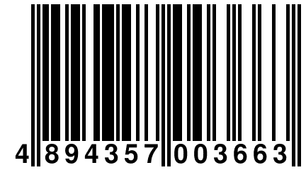 4 894357 003663