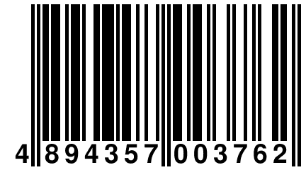 4 894357 003762