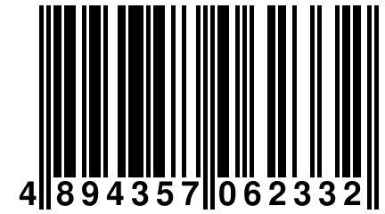 4 894357 062332