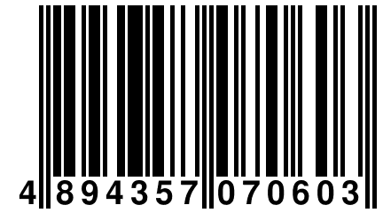 4 894357 070603