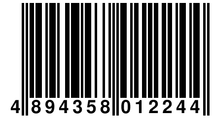 4 894358 012244