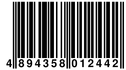 4 894358 012442