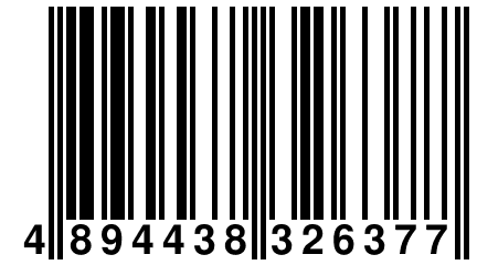 4 894438 326377