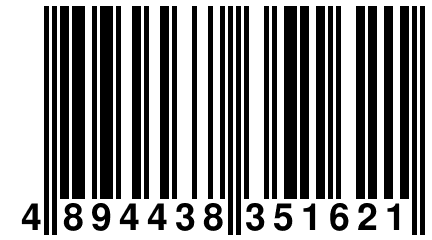 4 894438 351621