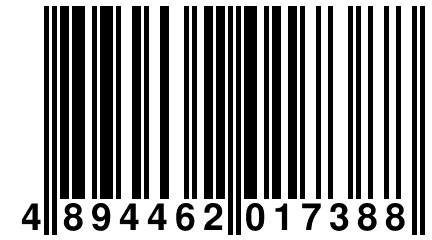 4 894462 017388