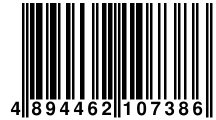 4 894462 107386