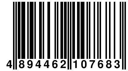 4 894462 107683