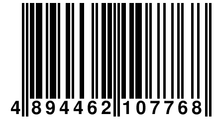 4 894462 107768