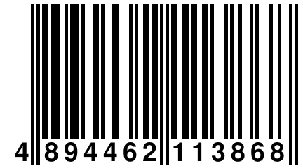 4 894462 113868