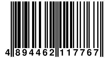 4 894462 117767