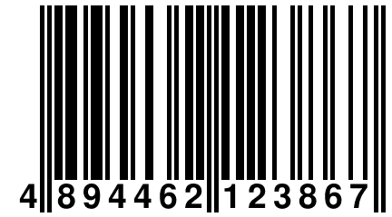 4 894462 123867