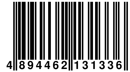 4 894462 131336