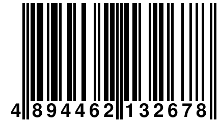 4 894462 132678