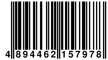 4 894462 157978