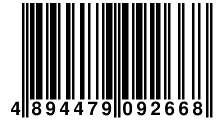 4 894479 092668