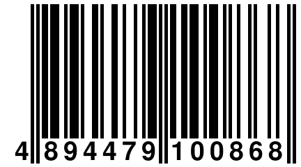 4 894479 100868