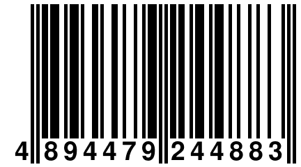 4 894479 244883