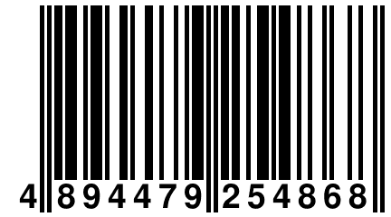 4 894479 254868