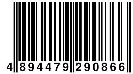 4 894479 290866