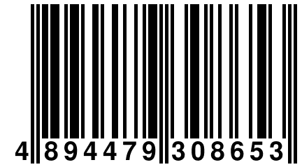 4 894479 308653