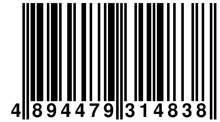 4 894479 314838