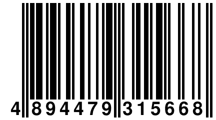 4 894479 315668