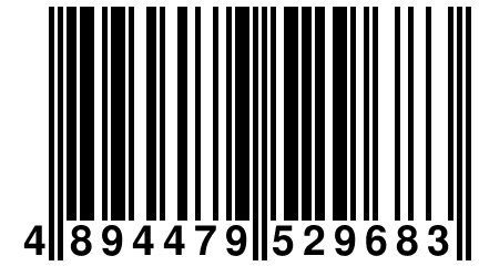 4 894479 529683