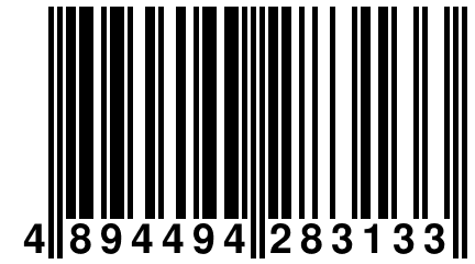 4 894494 283133