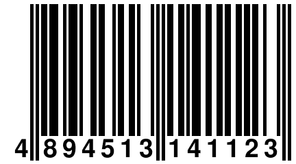 4 894513 141123