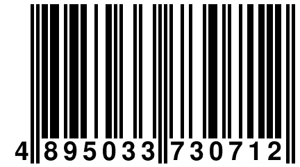 4 895033 730712