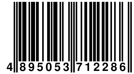 4 895053 712286