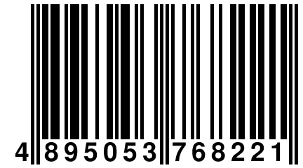 4 895053 768221