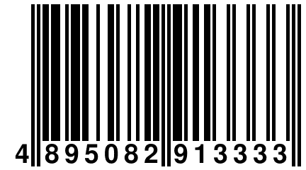 4 895082 913333