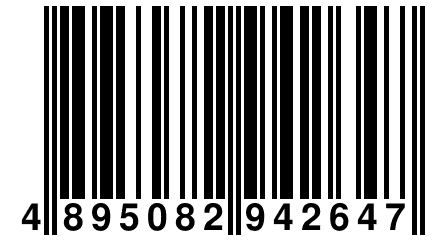 4 895082 942647