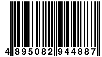 4 895082 944887