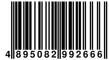 4 895082 992666